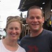 Warren Sibley's photo