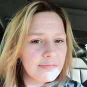 Tracy Burke's photo