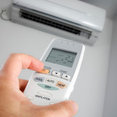 Lonzo's Heating & Cooling Services's profile photo