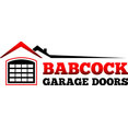 Babcock Garage Doors's profile photo