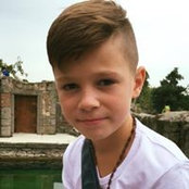 Foto von Angelo Angelo