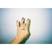 Jamie Ku's photo