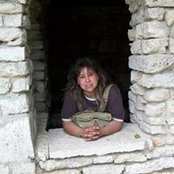 Foto von Galina Stereva