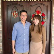 See Tong Chong's photo