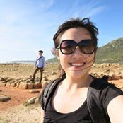 Foto von Rachel Hoe