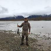 Steve Rennalls's photo