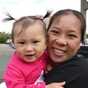 Pat Lay's photo