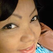 Regina Rene''s photo