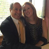 Ellen Ferraro's photo
