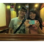 Duy Côngs foto