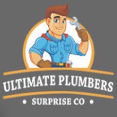 Ultimate Plumbers Surprise Co