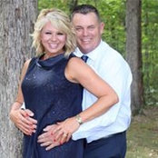Veronica McQueary's photo
