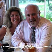 Sharon Kenny's photo