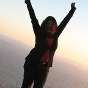 Camila Crespo's photo