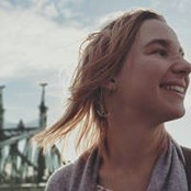 Foto von Vera Febrero