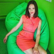Foto von Elina Sychova