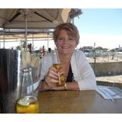 Wendy Hills's photo