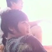 Geraldo Miguel's photo