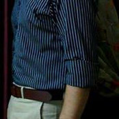 Imran Nizami's photo