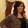 Melissa Marshall-Burton