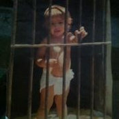 Foto von Thelma Chan