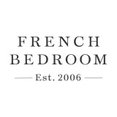 The French Bedroom Company's profile photo
