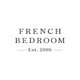 The French Bedroom Company The French Bedroom Company