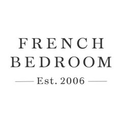 French Bedroom