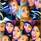 Nervien Gadallah's photo