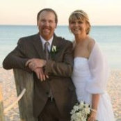 JoDee Hunt's photo