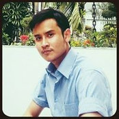 Satya Bhisma's photo