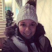 Roxanne Doyon's photo