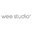 Wee Studio Pte Ltd