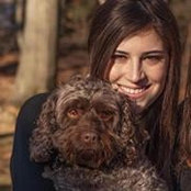 Nicole Lieb's photo