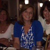 Danielle Niedfeldt's photo