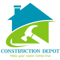 Construction Depot, LLC