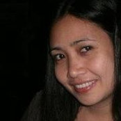 Foto von Mary Jane Santos