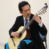 Foto von Yuji Toriumi