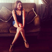 Evra Aydemirs billede