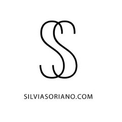 Silvia Soriano