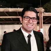 Foto de Ramses Mamdoh
