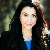 Nina Kani's photo