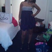 Ashley Allen's photo