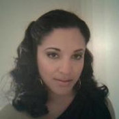 Carla Ratner's photo