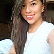 Juliana Lee's photo