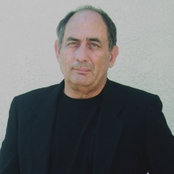 Russ Andrade's photo