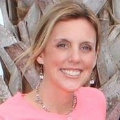 Stacey Kisting D.C.s foto