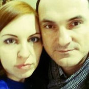 Эльмира Магомедоваs foto