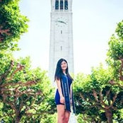 Alicia Li's photo