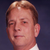 Robert Hamm's photo